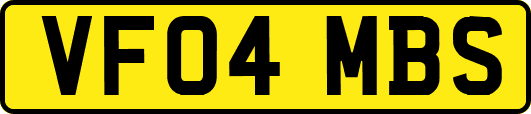 VF04MBS