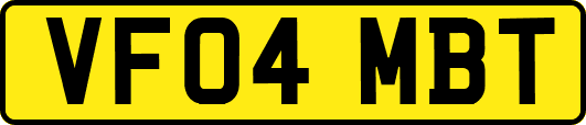 VF04MBT
