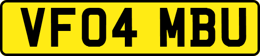 VF04MBU