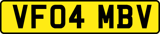 VF04MBV