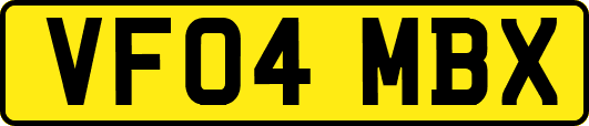 VF04MBX