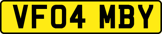 VF04MBY