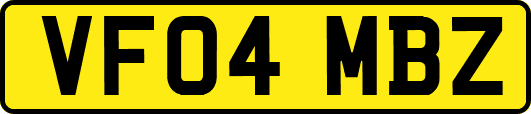VF04MBZ