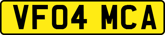 VF04MCA
