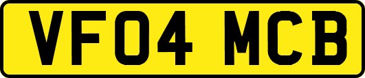 VF04MCB