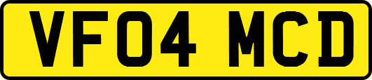 VF04MCD