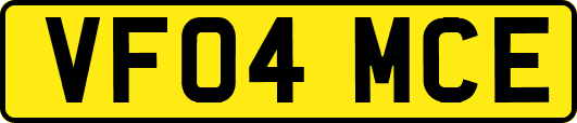 VF04MCE