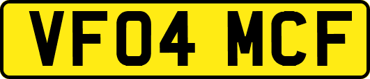 VF04MCF