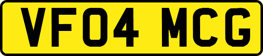VF04MCG