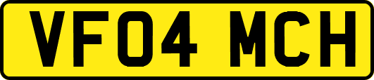 VF04MCH