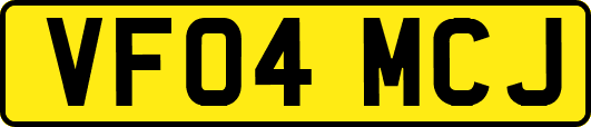 VF04MCJ