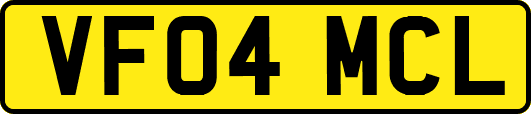 VF04MCL