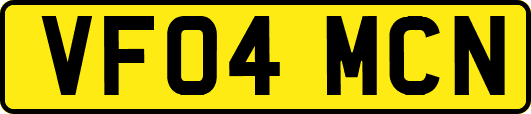 VF04MCN