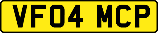 VF04MCP