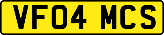 VF04MCS