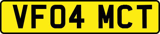 VF04MCT