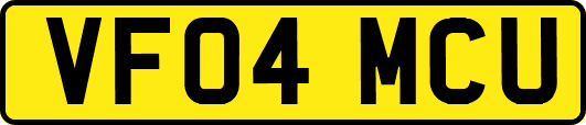 VF04MCU