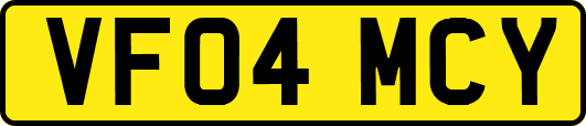 VF04MCY