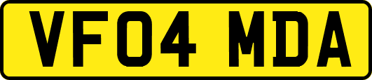 VF04MDA