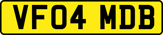 VF04MDB