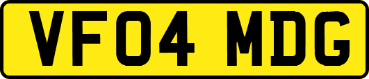 VF04MDG
