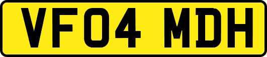 VF04MDH