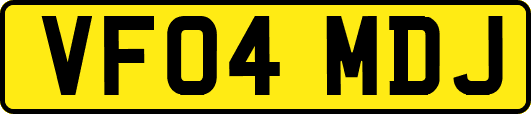 VF04MDJ
