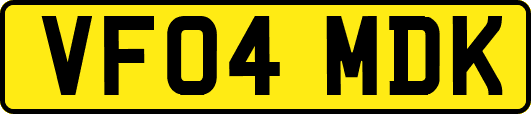 VF04MDK