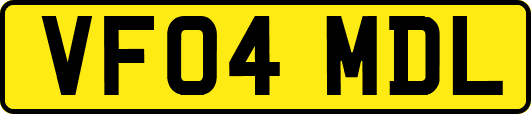 VF04MDL