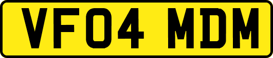 VF04MDM