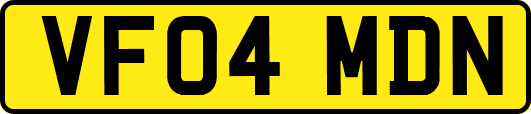 VF04MDN