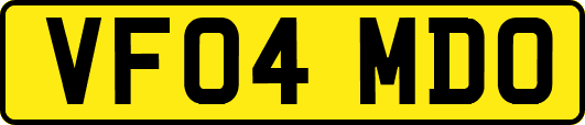 VF04MDO