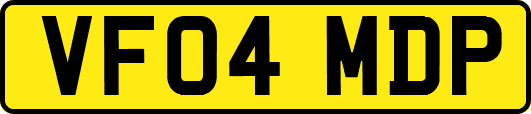 VF04MDP
