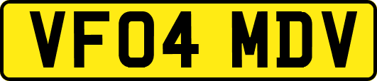 VF04MDV