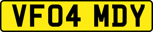 VF04MDY