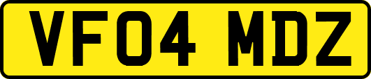 VF04MDZ