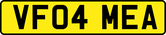 VF04MEA