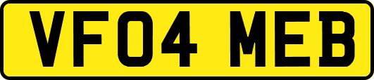 VF04MEB