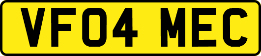 VF04MEC