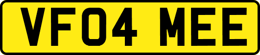 VF04MEE