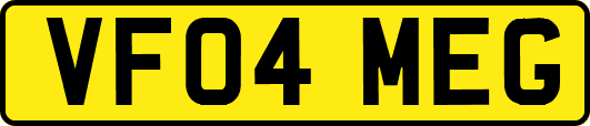VF04MEG