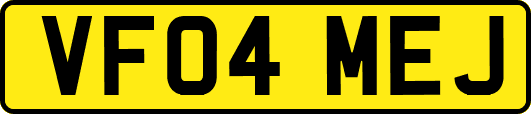 VF04MEJ