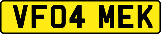 VF04MEK