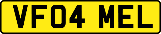 VF04MEL