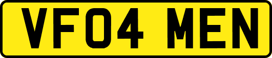 VF04MEN