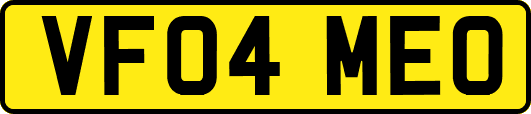 VF04MEO