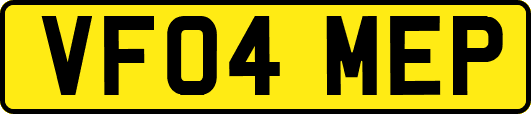 VF04MEP