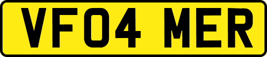 VF04MER