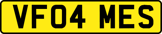 VF04MES