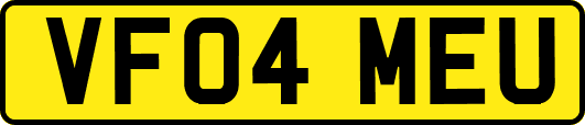 VF04MEU
